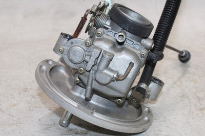 2002 HARLEY-DAVIDSON SPORTSTER 883 CUSTOM XL883C OEM CARB CARBURETOR
