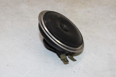 06-07 SUZUKI GSXR 750 OEM HORN SIGNAL