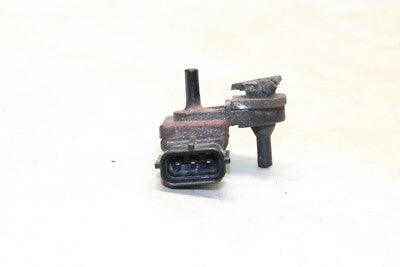 06-08 KAWASAKI NINJA 650R EX650A OEM MAP MASS AIR FLOW PRESSURE SENSOR
