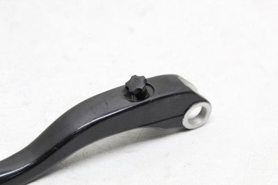 DUCATI 1199 PANIGALE OEM LEFT CLUTCH LEVER BREMBO