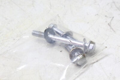 1999 SUZUKI MARAUDER 800 VZ800 OEM ENGINE SPROCKET COVER