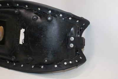 1997 TRIUMPH TROPHY 900 SEAT SADDLE CORBIN