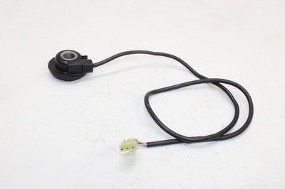 2006 SUZUKI VSTROM 650 DL650 OEM SPEED DRIVE GEAR HUB WITH CABLE