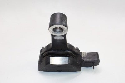 2006 HARLEY-DAVIDSON DYNA WIDE GLIDE EFI FXDWGI OEM REAR BACK BRAKE CALIPER