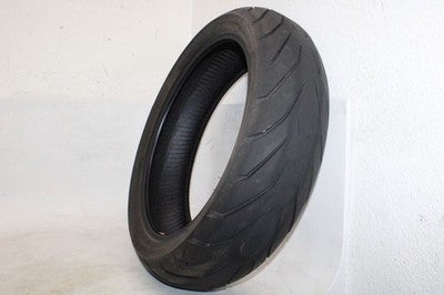 REAR BACK WHEEL TIRE Pirelli Angel GT Gran Turismo 160/60 ZR17 M/C (69W)