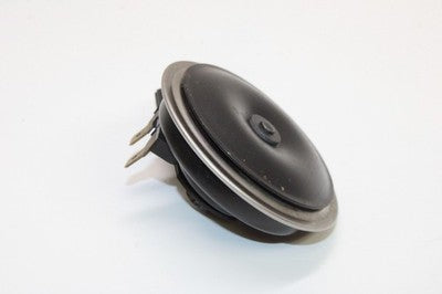 17-25 KAWASAKI VULCAN S EN650 ABS OEM HORN SIGNAL