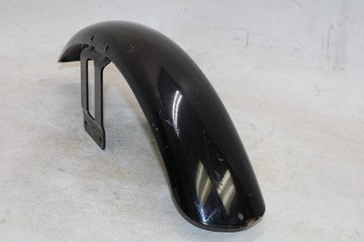 2007 HARLEY-DAVIDSON SPORTSTER 883 LOW XL883L OEM FRONT WHEEL FENDER