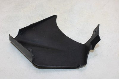 96-99 KAWASAKI VULCAN 1500 VN1500A OEM LEFT FRONT COWL FAIRING