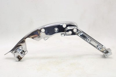 2015 HARLEY-DAVIDSON ROAD GLIDE SPECIAL FLTRXS OEM REAR LEFT FENDER GRAB RAIL