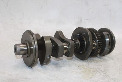 1997 YAMAHA YZF1000R OEM ENGINE MOTOR CRANKSHAFT CRANK SHAFT