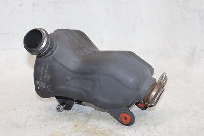 18-19 KTM 390 DUKE OEM EXHAUST HEADER PIPES MANIFOLD