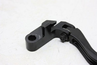 2015-24 YAMAHA YZF R1 Rcs BREMBO LEFT HANDLEBAR CLIPON CLUTCH LEVER