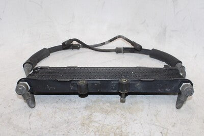 1992 SUZUKI KATANA 600 GSX600F OEM ENGINE MOTOR OIL COOLER