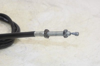 14-16 HONDA CBR650F OEM CLUTCH CABLE LINE