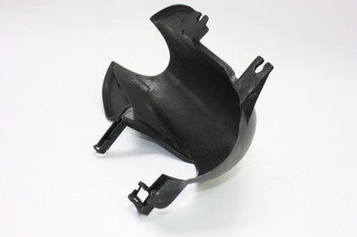 2005 YAMAHA VINO 125 YJ125 OEM REAR BACK INNER FENDER