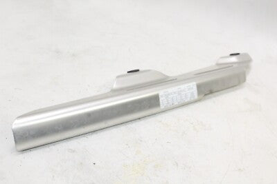 2016 SUZUKI BANDIT 1250S OEM REAR BACK DRIVE CHAIN GUARD COVER SHIELD