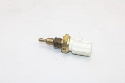 21-23 SUZUKI GSXS750Z OEM WATER TEMPERATURE TEMP SENSOR
