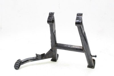 88-97 KAWASAKI NINJA 600R ZX600C OEM CENTER MAIN STAND