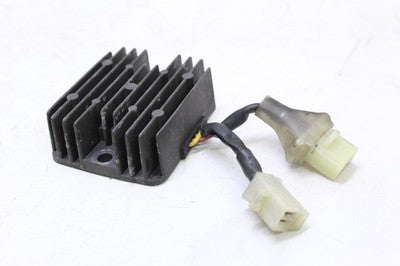 2007 HONDA REBEL 250 CMX250C OEM RECTIFIER VOLTAGE REGULATOR