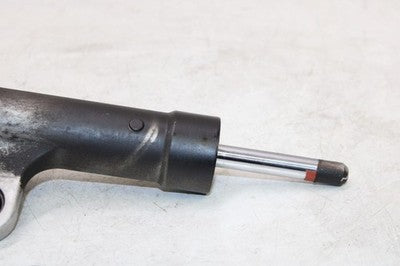 06-07 SUZUKI GSXR 750 OEM STEERING DAMPER STABILIZER