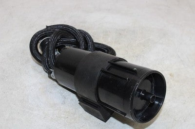 01-07 SUZUKI GSXR 600 OEM EVAP VAPOR CHARCOAL EMISSION CANISTER