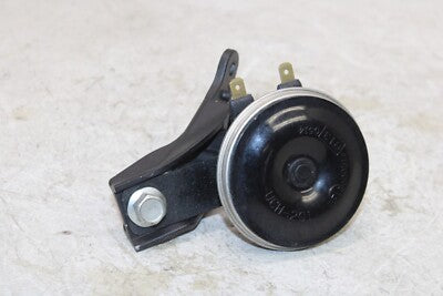15-25 YAMAHA YZF R3 OEM HORN SIGNAL