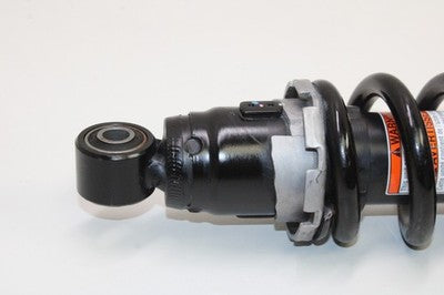 17-25 KAWASAKI VULCAN S EN650 ABS OEM REAR BACK SHOCK ABSORBER