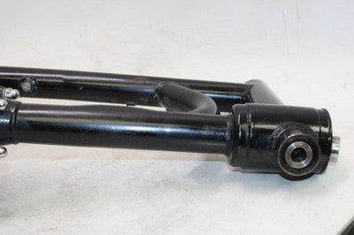 1999 MOTO GUZZI 1100 OEM REAR SWINGARM SUSPENSION ARM