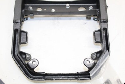 2004 KAWASAKI NINJA ZX10R SUBFRAME