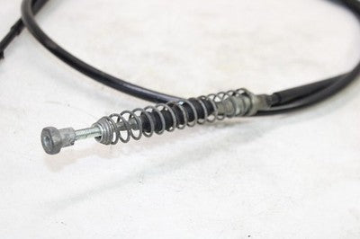 2004 YAMAHA VINO 125 XC125 OEM CLUTCH CABLE LINE