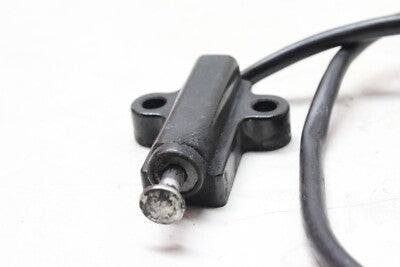 1999 SUZUKI MARAUDER 800 VZ800 OEM KICKSTAND SIDE KICK STAND SENSOR