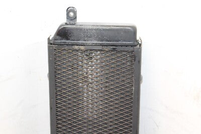 1999 SUZUKI MARAUDER 800 VZ800 OEM ENGINE COOLER COOLING RADIATOR RADIATER