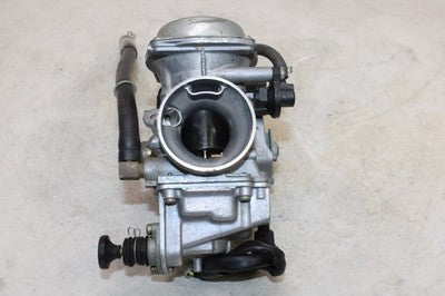 00-03 HONDA RANCHER 350 TRX350FM 4X4 S OEM CARB CARBURETOR