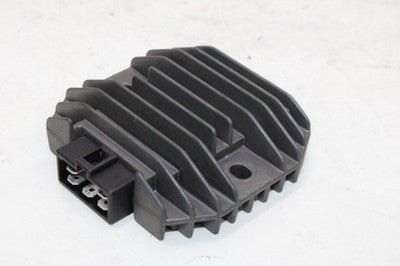 95-07 YAMAHA YZF600R OEM RECTIFIER VOLTAGE REGULATOR