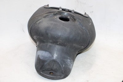 1997 BMW F650 OEM GAS TANK FUEL CELL PETROL RESERVOIR