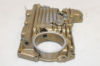 1982 KAWASAKI KZ750N OEM ENGINE MOTOR BOTTOM OIL PAN COVER