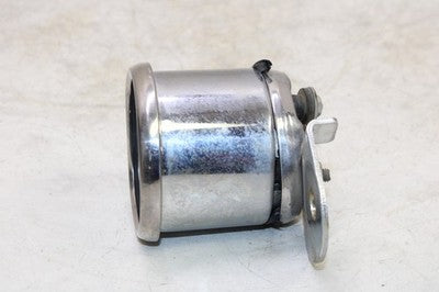 1983 Kawasaki KLT250 OEM SPEEDO TACH GAUGES DISPLAY CLUSTER SPEEDOMETER