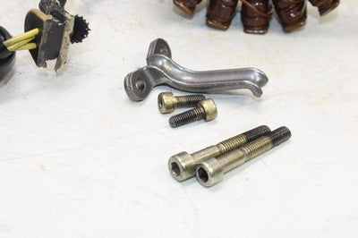 2000 DUCATI MONSTER 750 OEM STATOR GENERATOR ALTERNATOR MAGNETO