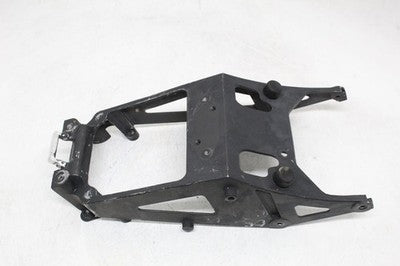 05-06 SUZUKI GSXR 1000 OEM REAR SUBFRAME BACK SUB FRAME