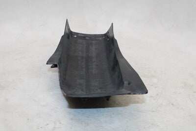 80-81 SUZUKI GS250T OEM TAIL FENDER