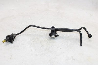 1995 BMW R1100GS OEM FUEL INJECTOR W HOSES