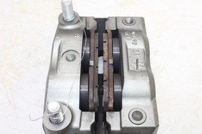 2024 CF-MOTO 450SS OEM RIGHT FRONT BRAKE CALIPER