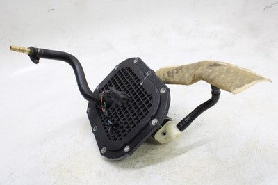 2009 VICTORY HAMMER OEM FUEL GAS PUMP