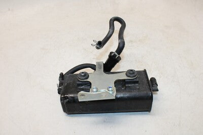 04-08 YAMAHA YZF R1 OEM EVAP VAPOR CHARCOAL EMISSION CANISTER