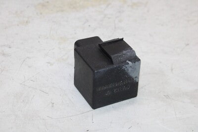 2016 KTM 390 DUKE OEM TERMINATION UNIT RELAY