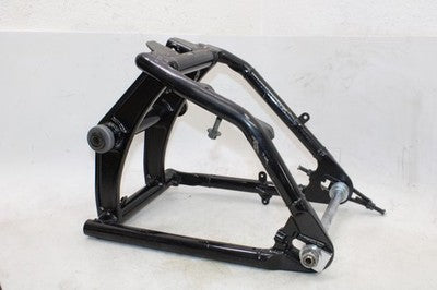 2002 Yamaha Road Star XV1600A OEM Rear Swingarm Suspension Arm