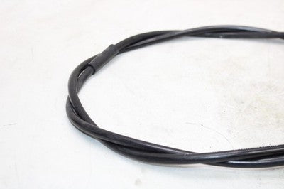 2004 YAMAHA VINO 125 XC125 OEM CLUTCH CABLE LINE