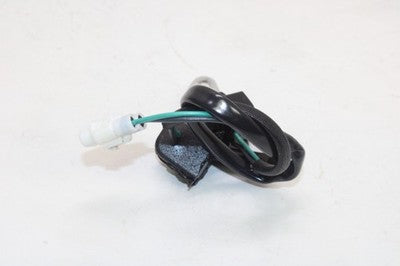 2023 SUZUKI GSXS750Z OEM ENGINE MOTOR COIL PICKUP PULSE PULSER SENSOR