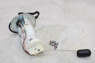 18-23 KAWASAKI NINJA 400 EX400 OEM FUEL PUMP GAS PETROL SENDER UNIT