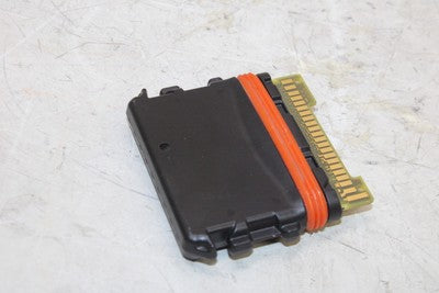 2018 HUSQVARNA SVARTPILEN 401 OEM ECU COMPUTER CONTROLLER UNIT BLACK BOX ECM CDI